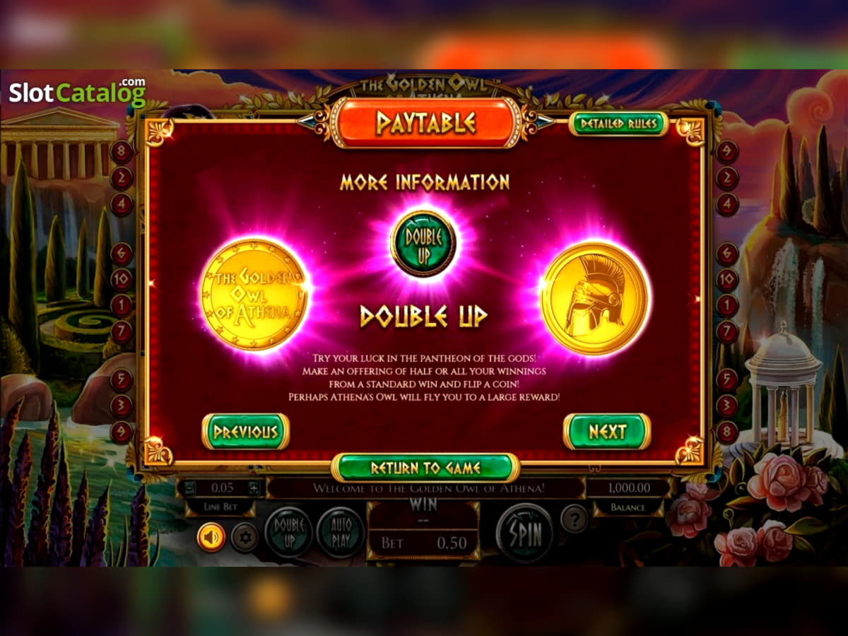 980% casino match bonus at Ruby Fortune Casino