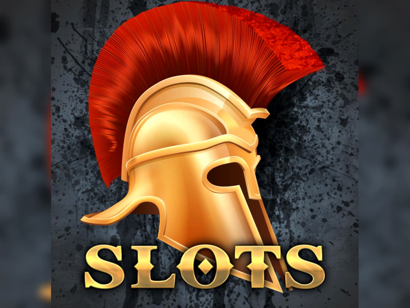 EUR 3395 No deposit bonus casino at Euro Palace Casino