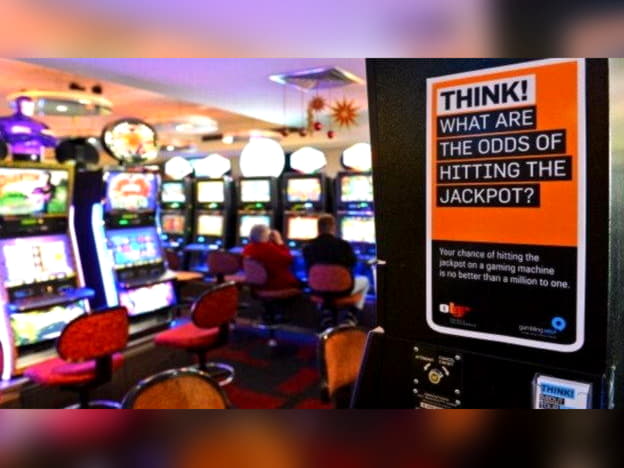 ﻿$999 Free Casino Tournament at Red Bet Casino