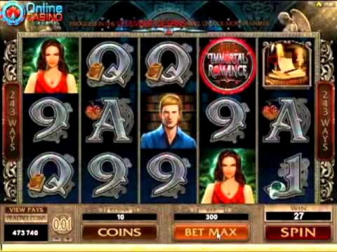730% Signup casino bonus at Gratorama Casino