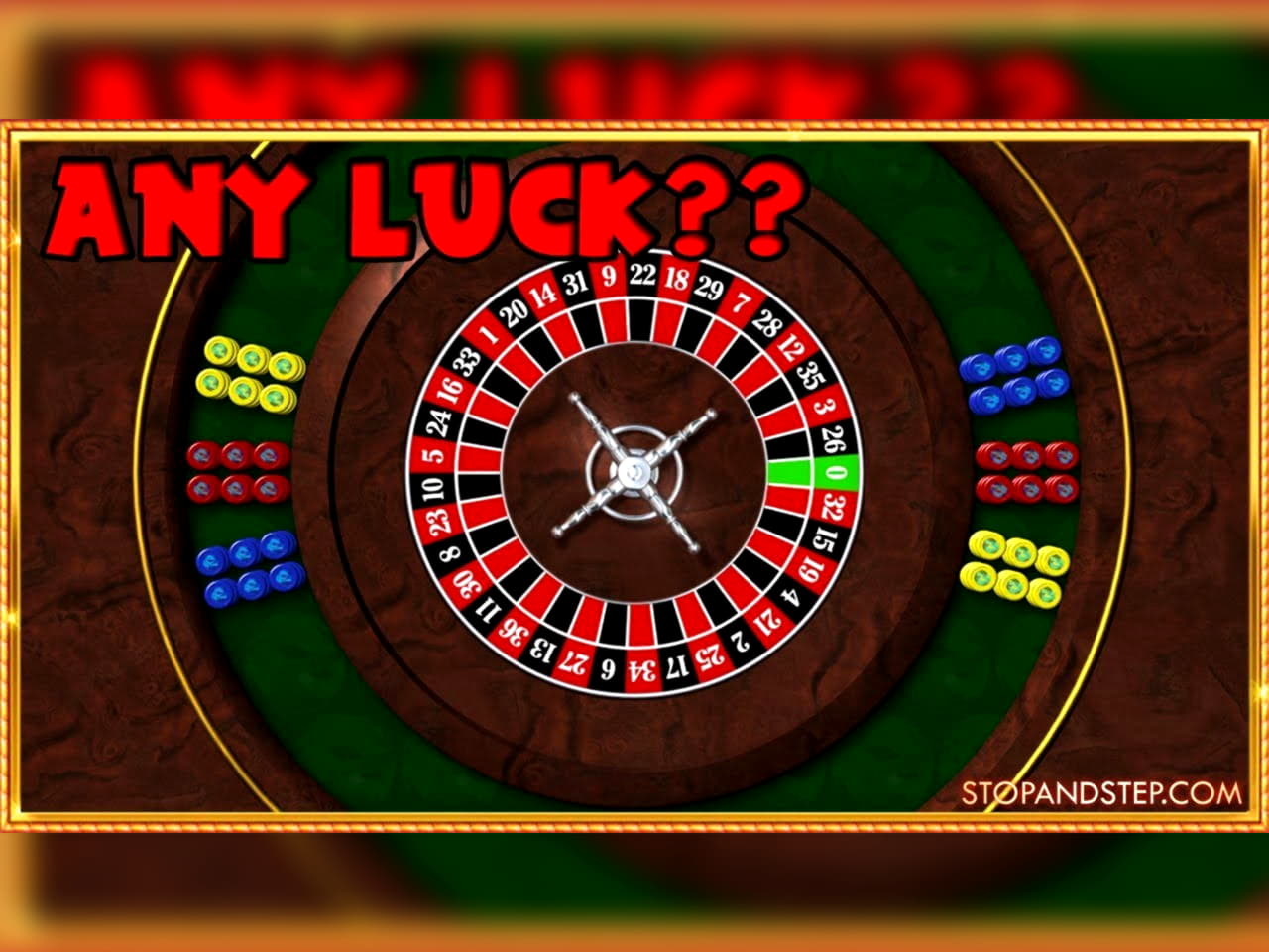 75% No Rules Bonus! at LV Bet Casino