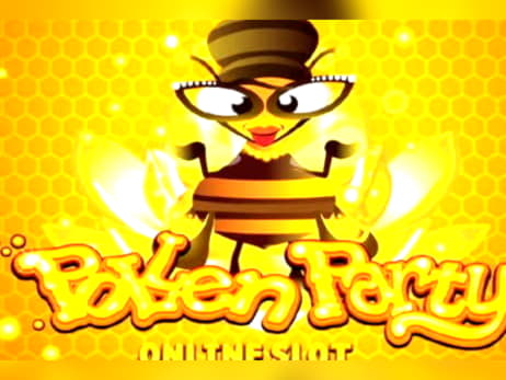 £350 Online Casino Tournament at Casino Las Vegas
