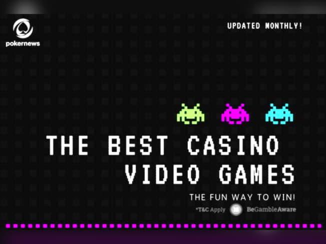 $430 Free Chip Casino at Casino Room