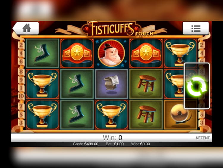 270 free spins no deposit at LV Bet Casino