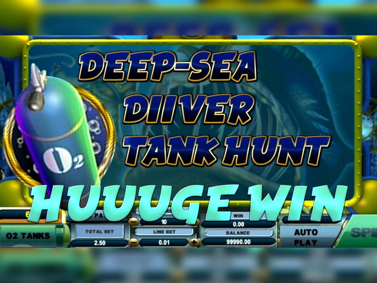 135 Free Spins at Casino Room