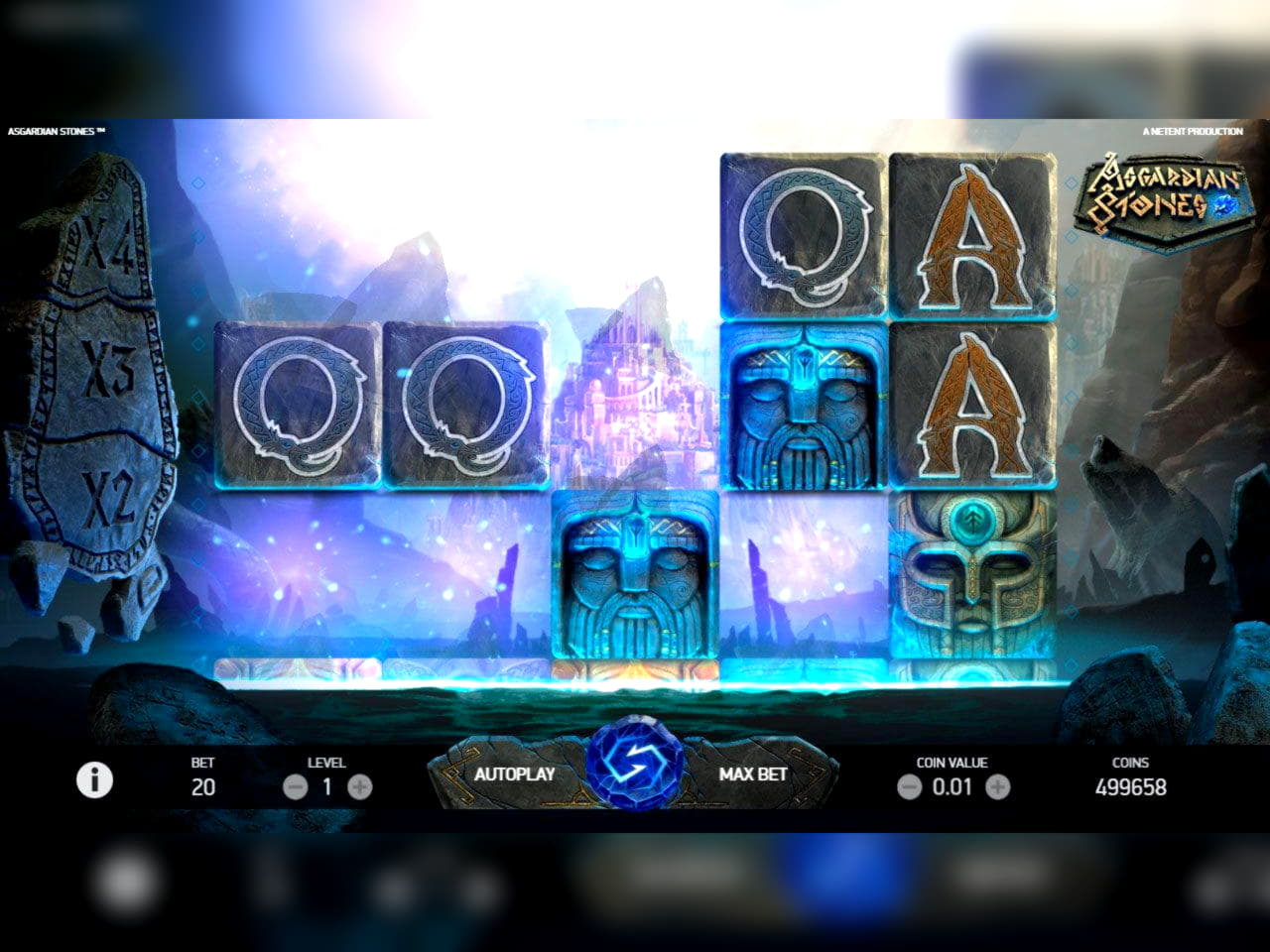 Eur 1870 No Deposit Bonus at Vegas Hero Casino