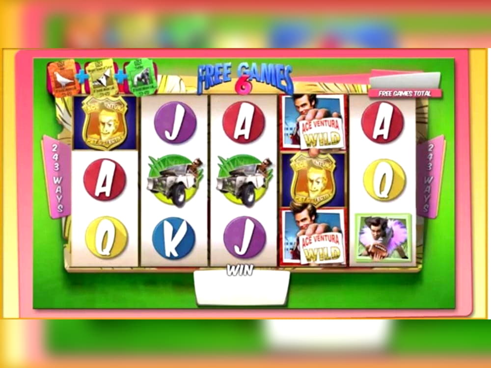 Eur 730 Casino Tournament at 888 Casino