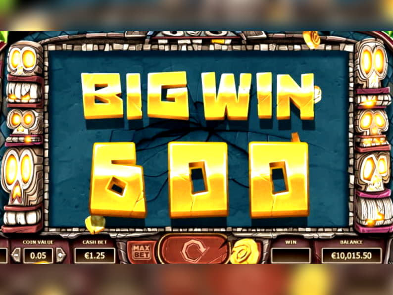 €245 Tournament at 888 Casino