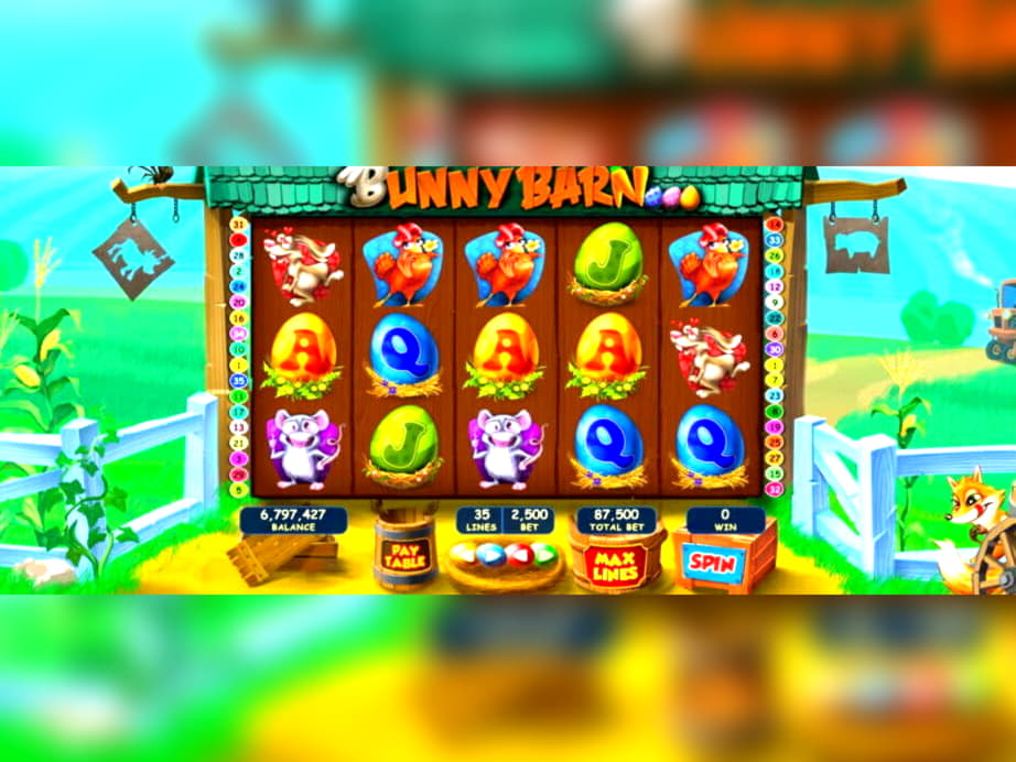 830% Deposit match bonus at 777 Casino