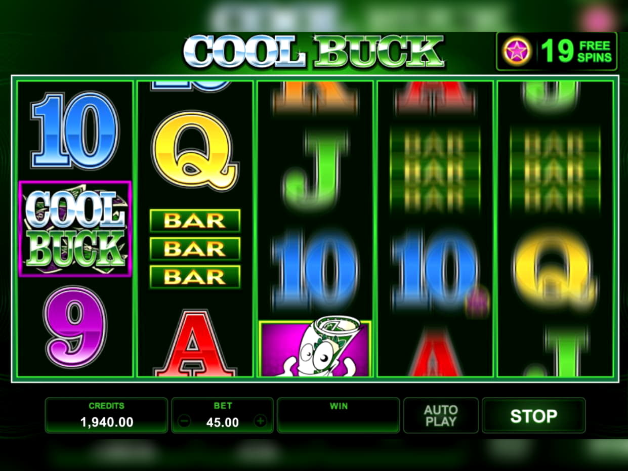 320% Signup casino bonus at Platinum Play Casino