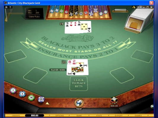 EURO 505 FREE CHIP at Jackpot City Casino