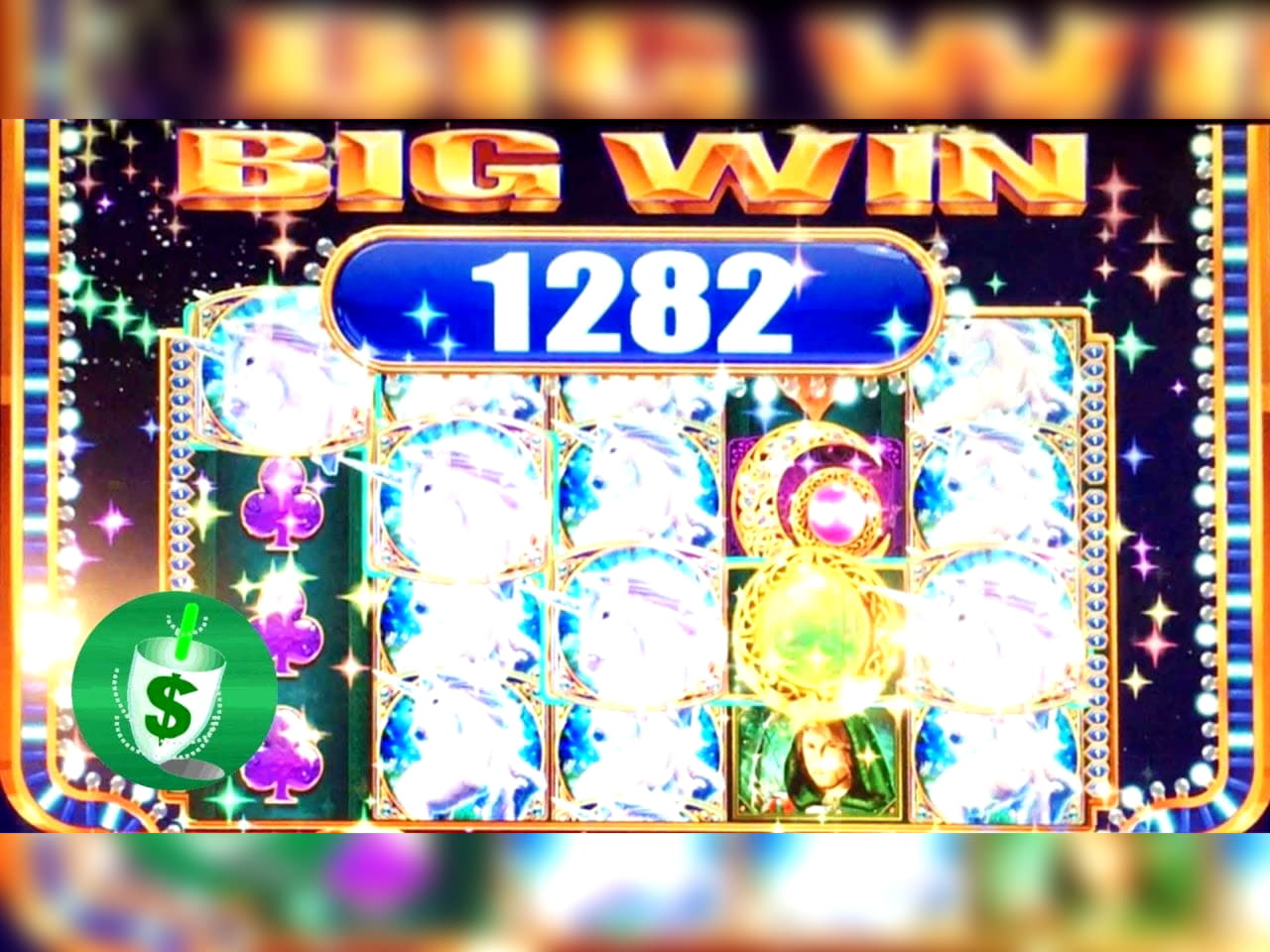 230 Free Spins no deposit at Come On Casino