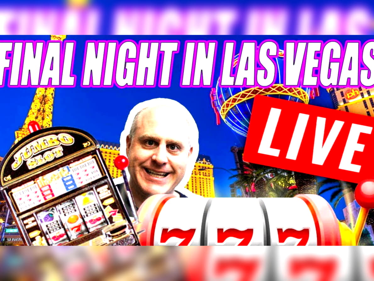 EUR 325 Tournament at Platinum Play Casino