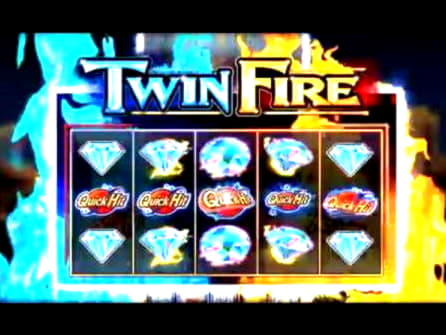 Eur 260 free casino chip at Royal Dubai Casino