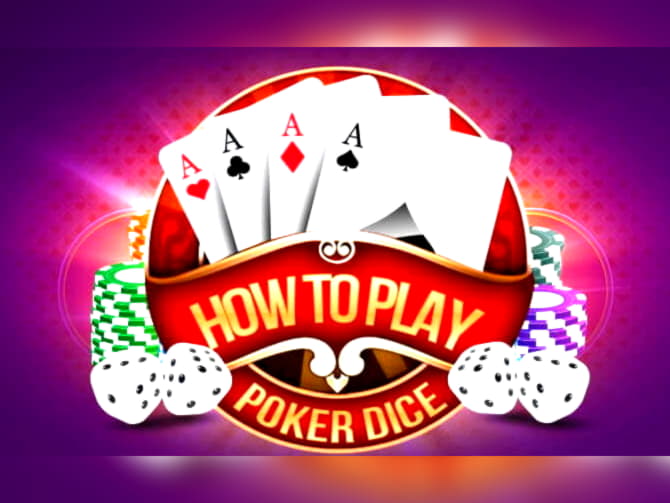 ﻿$555 Casino Chip at Mummys Gold Casino