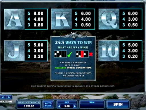 ﻿$385 FREE Chip at 888 Casino