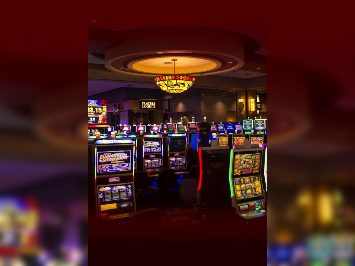255 Free spins casino at Vegas Hero Casino