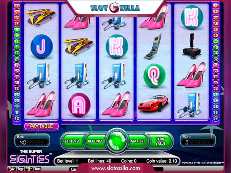 445% Casino match bonus at Jackpot City Casino