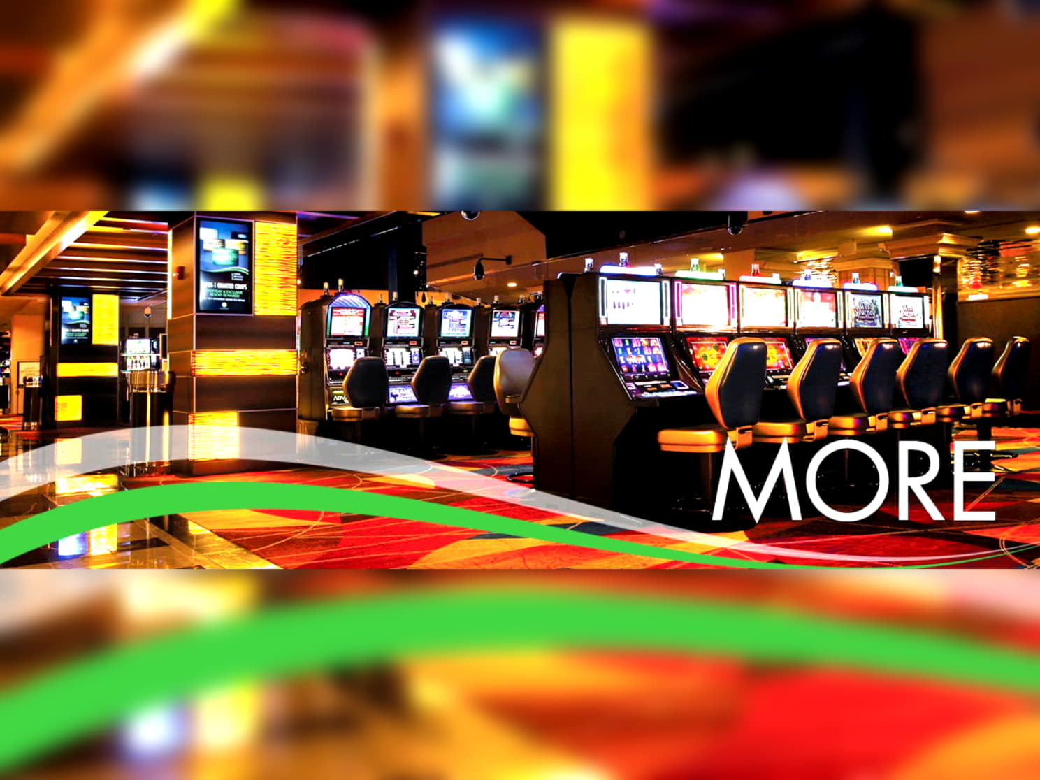 270% Best Signup Bonus Casino at Euro Palace Casino