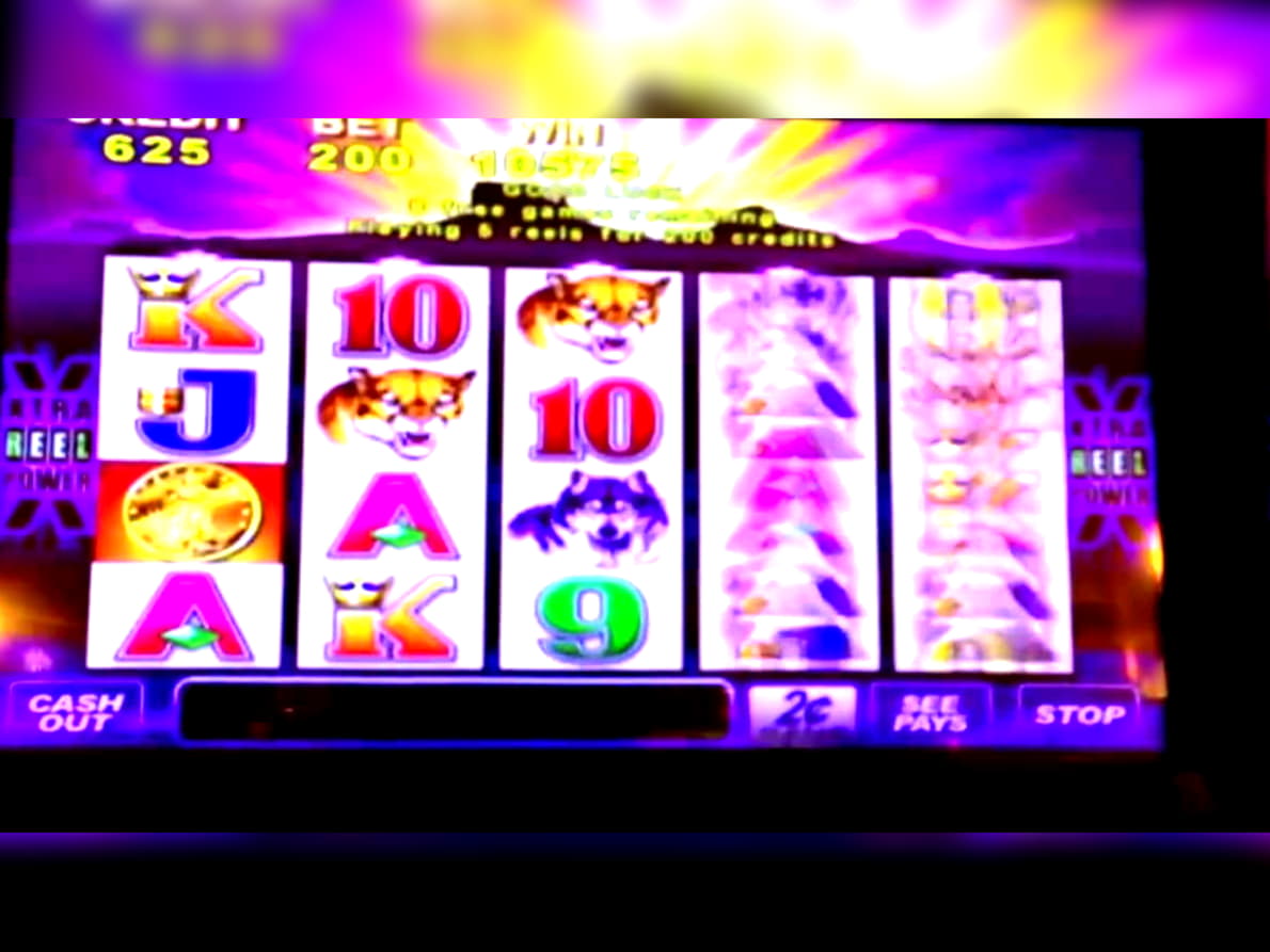 Eur 395 FREE CASINO CHIP at Gaming Club Casino