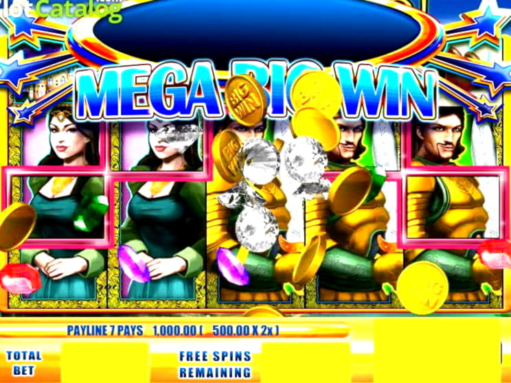 €835 Tournament at Euro Palace Casino