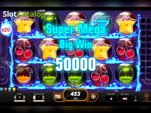 830% Match bonus casino at 888 Casino