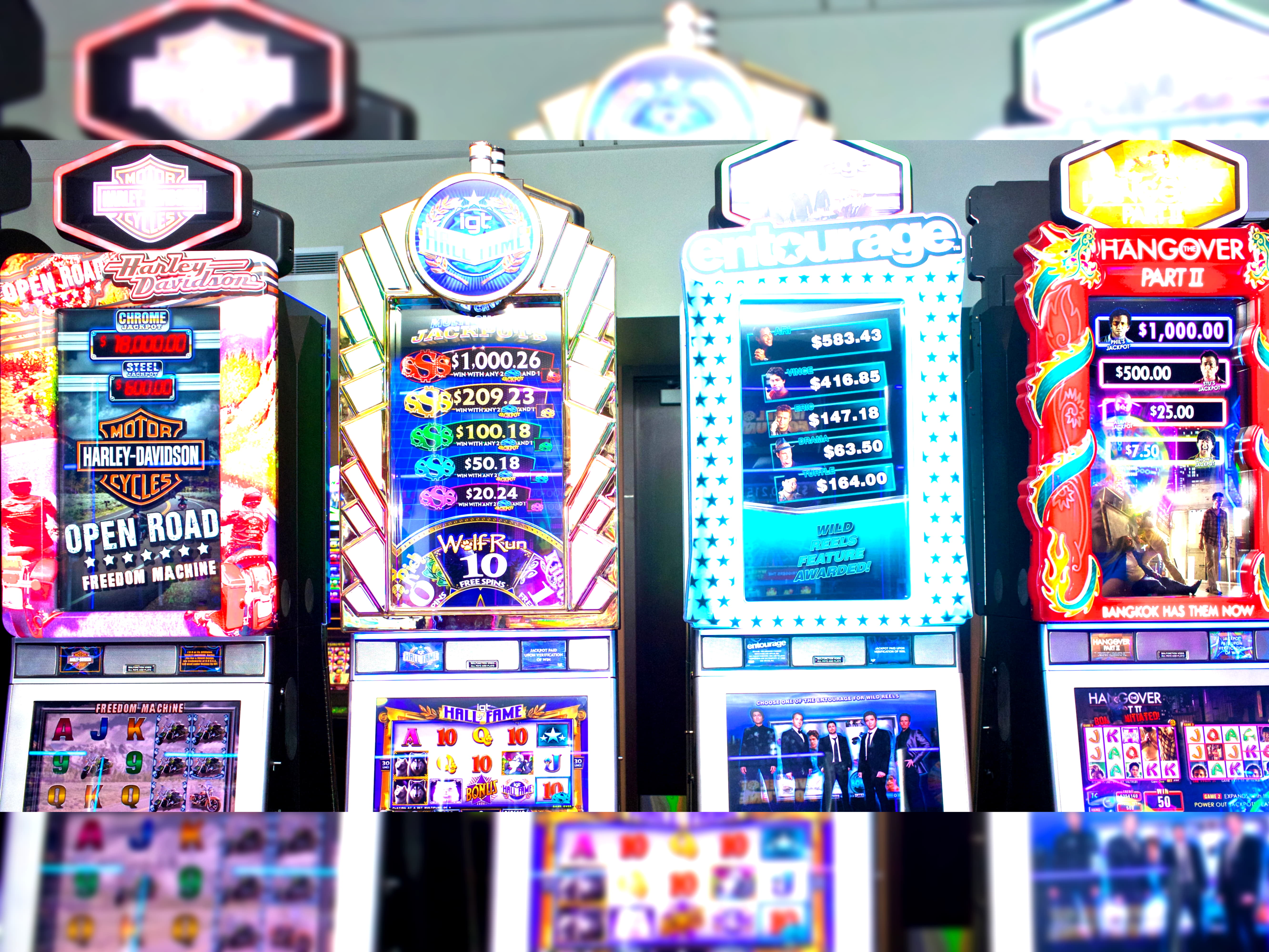 ﻿$640 Casino chip at 888 Casino