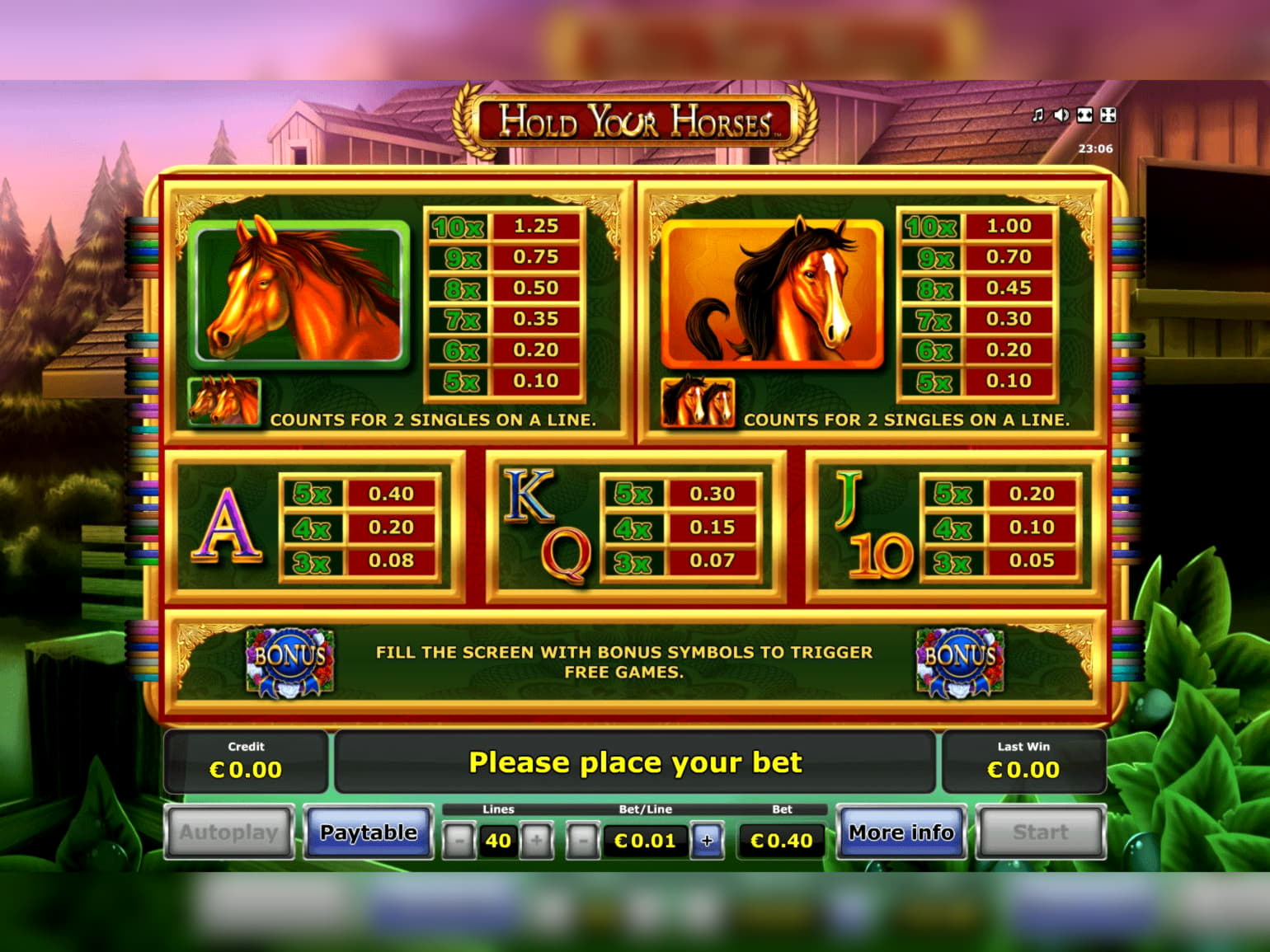 £360 FREE Chip Casino at Casino Las Vegas