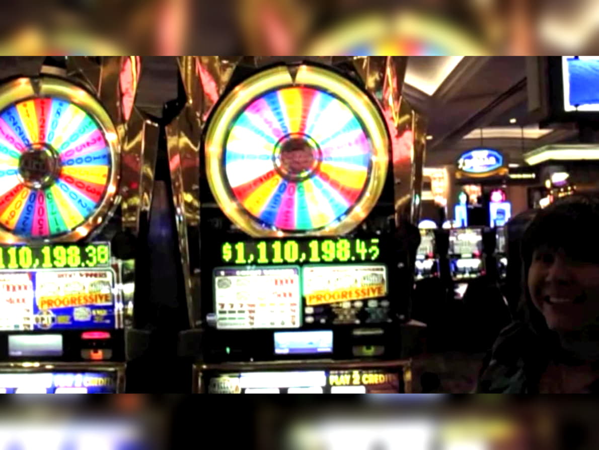 £3365 no deposit bonus code at Betway Casino