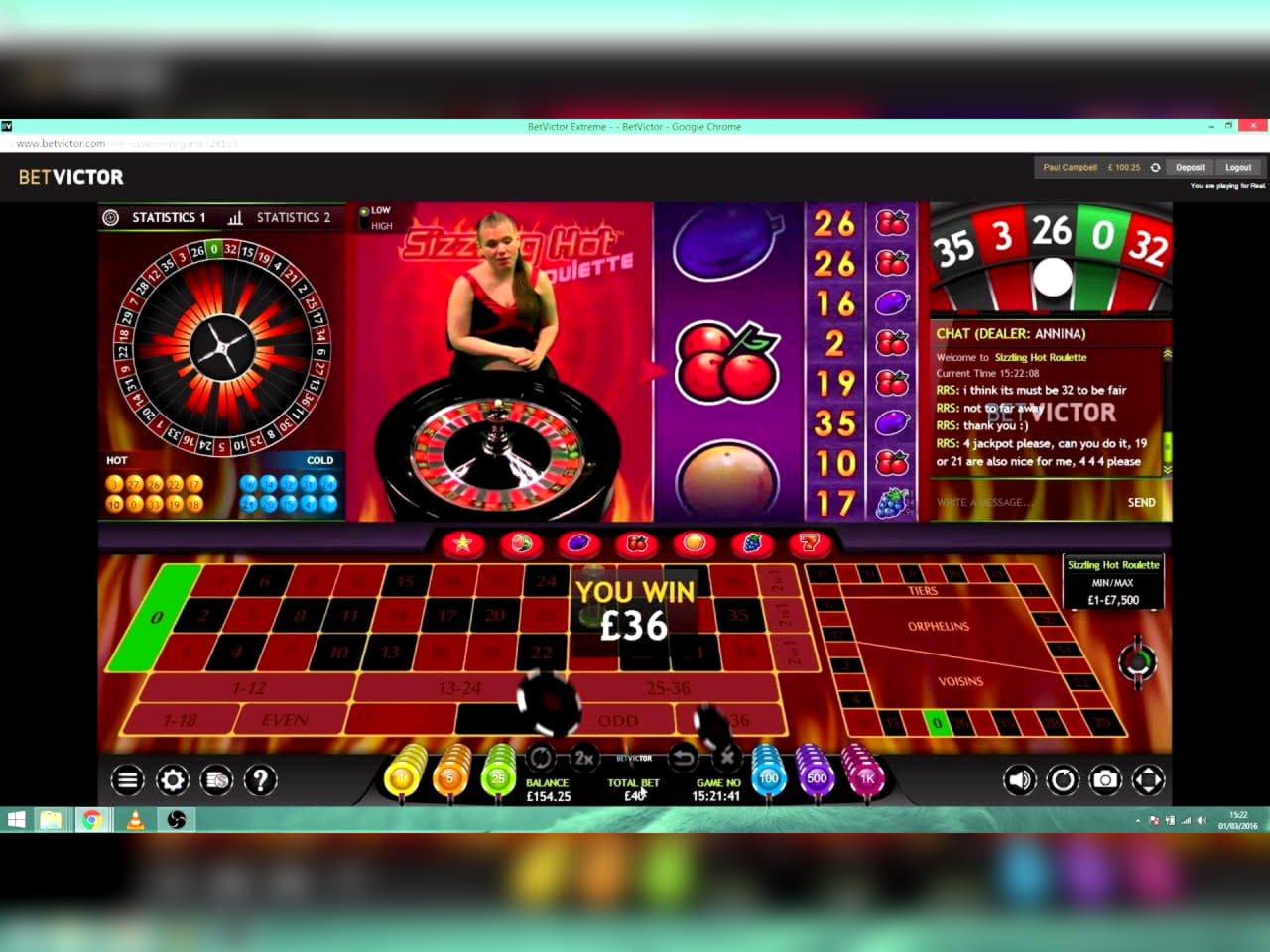 €4525 No Deposit Bonus Code at Royal Dubai Casino