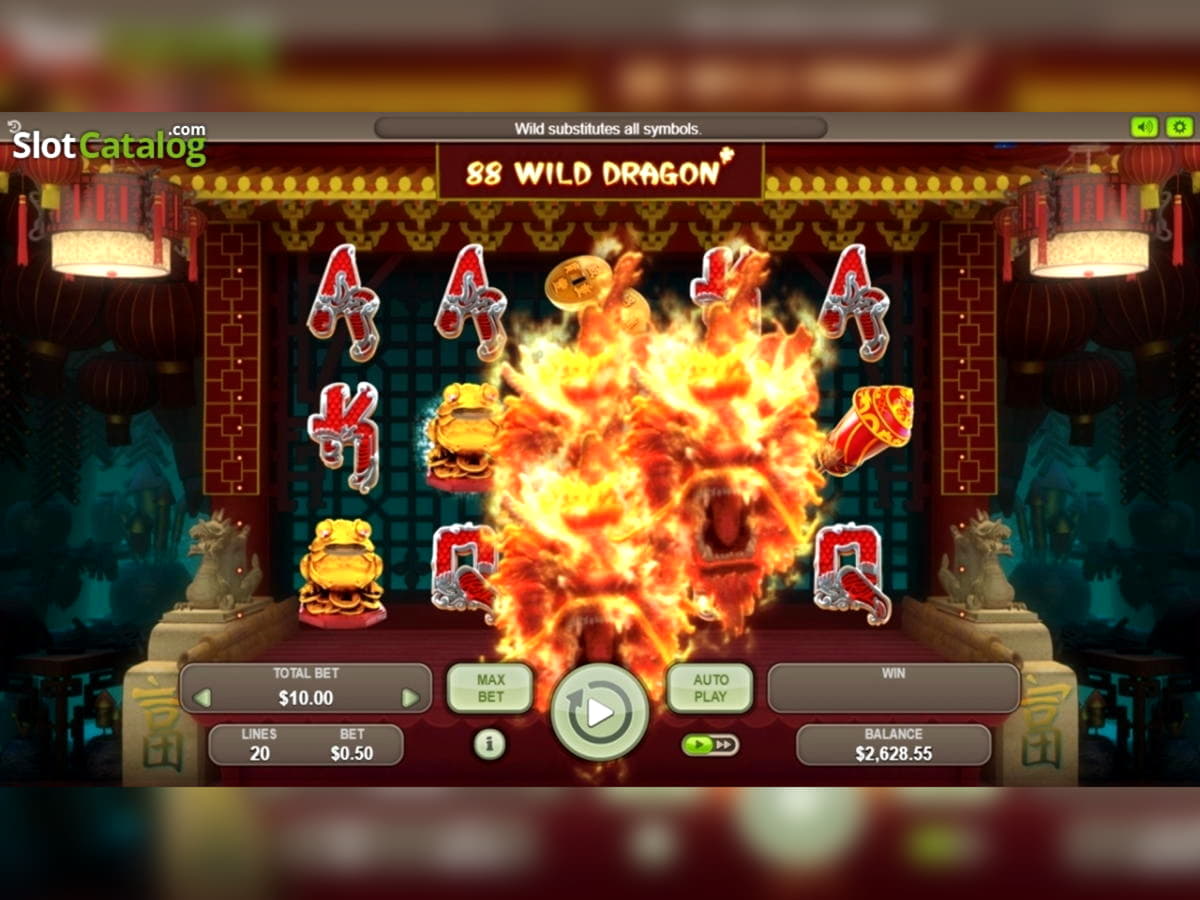 70 Free Spins no deposit casino at Platinum Play Casino