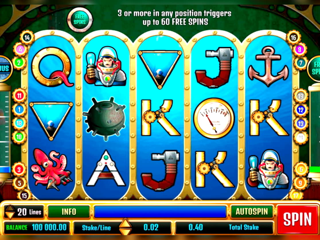 760% No Rules Bonus! at LV Bet Casino