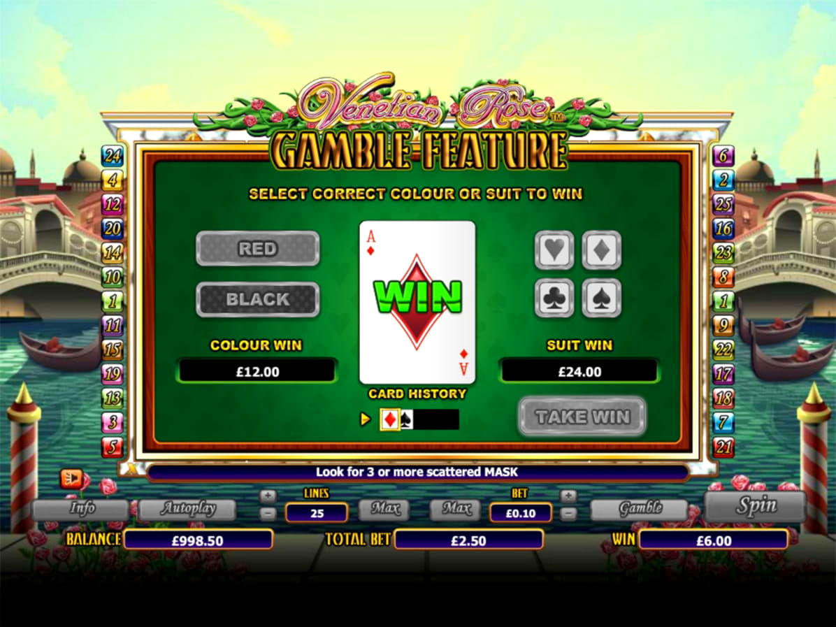 Eur 450 No deposit bonus at Lucky Nugget Casino