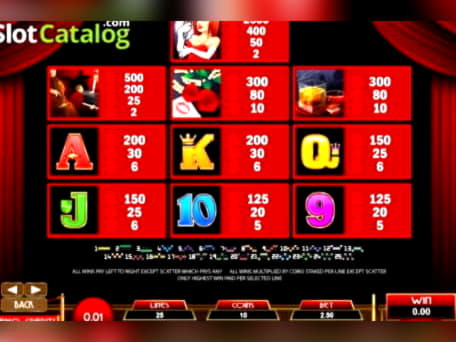 222 Free spins no deposit casino at 888 Casino