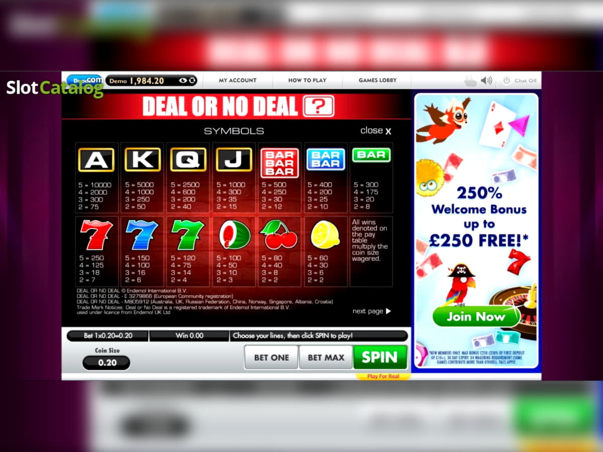 810% Signup casino bonus at Gratorama Casino