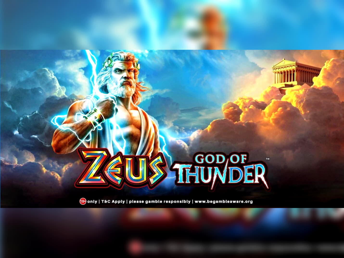 275 Free spins casino at Casino Las Vegas