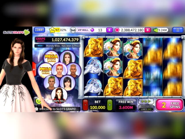 $920 no deposit casino bonus at Ruby Fortune Casino