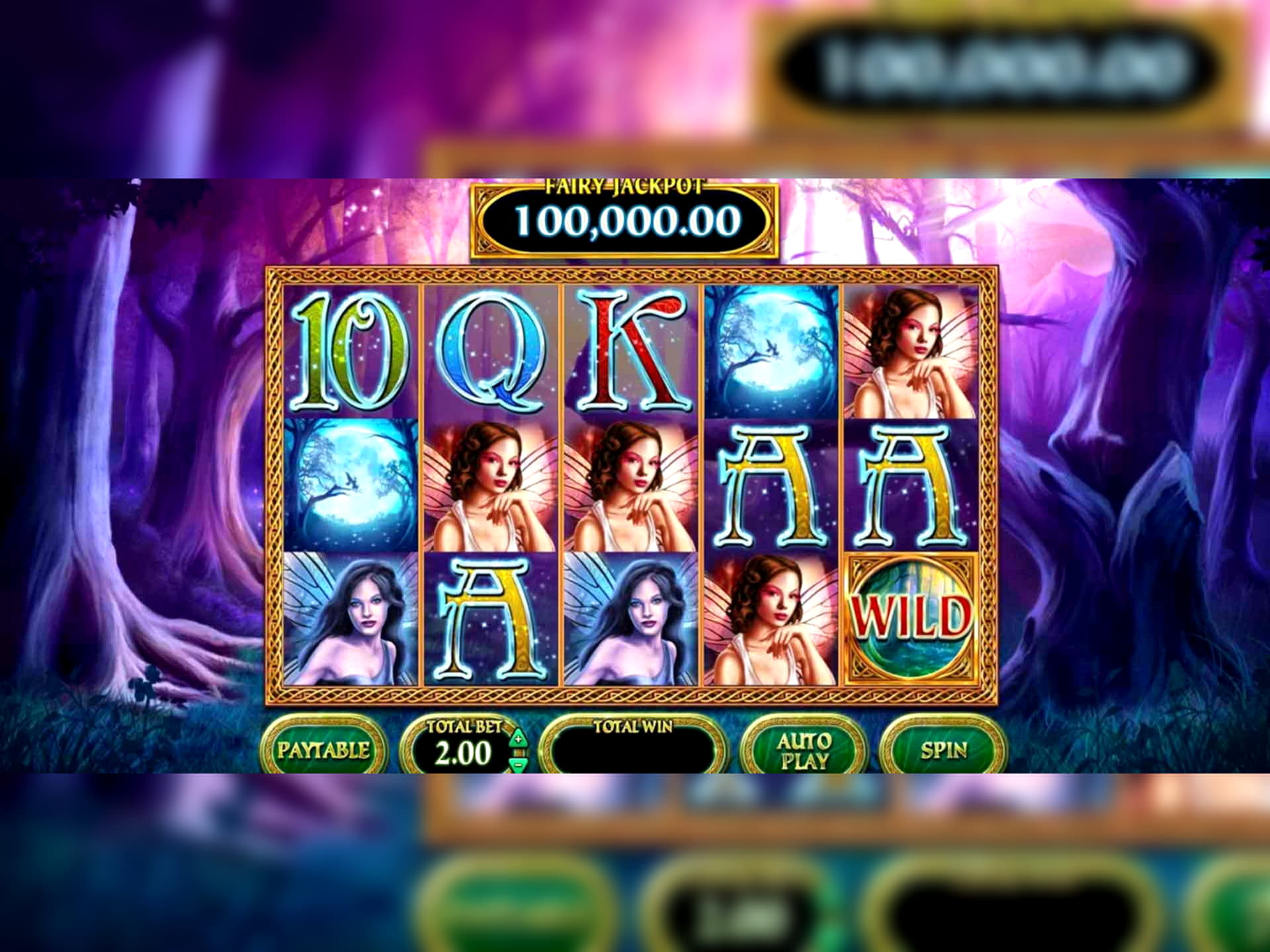 Eur 480 Tournament at Genesis Casino