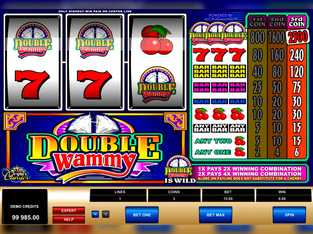 795% Match Bonus Casino at Come On Casino