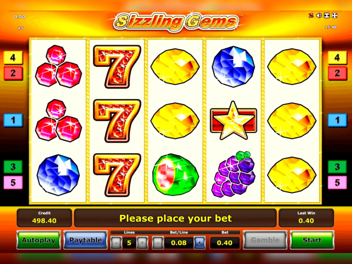 150 free spins casino at Vegas Hero Casino