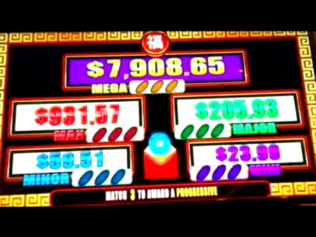 Eur 3590 No deposit bonus code at 777 Casino