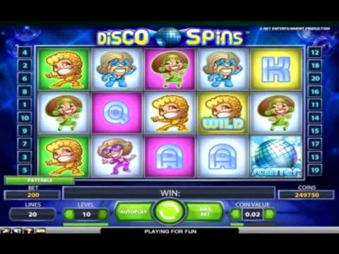 £2440 No Deposit at All Slots Casino