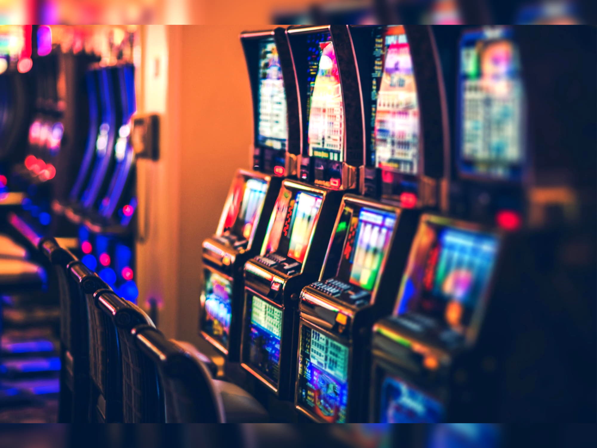 260 Free spins at 888 Casino