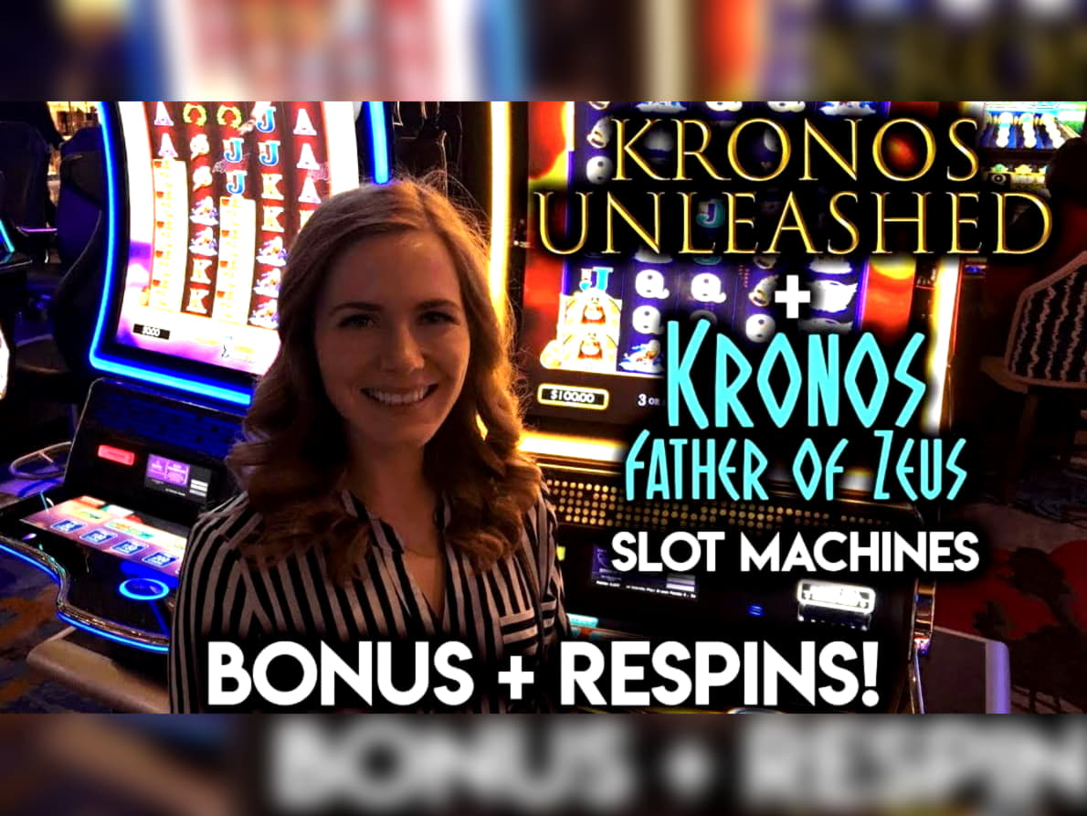 $630 Free Casino Tournament at River Belle Casino