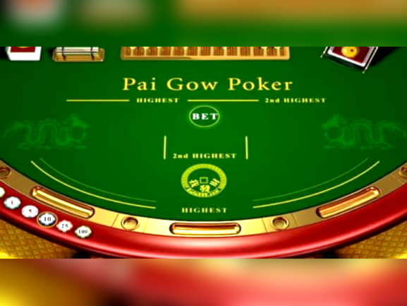 845% Match Bonus at Ruby Fortune Casino