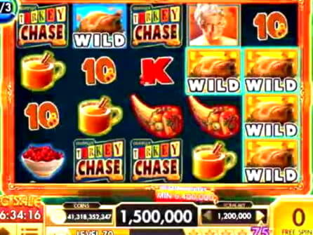$75 free chip at 888 Casino