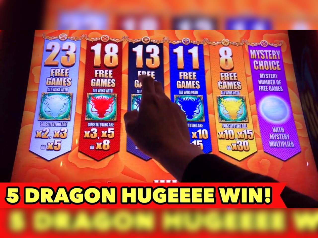 £345 NO DEPOSIT BONUS CODE at Royal Dubai Casino