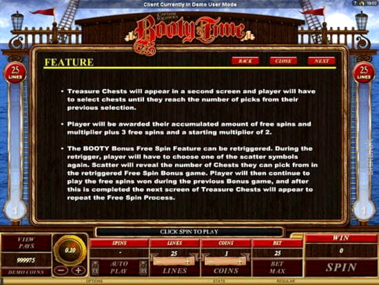 £4990 No deposit casino bonus at Gaming Club Casino