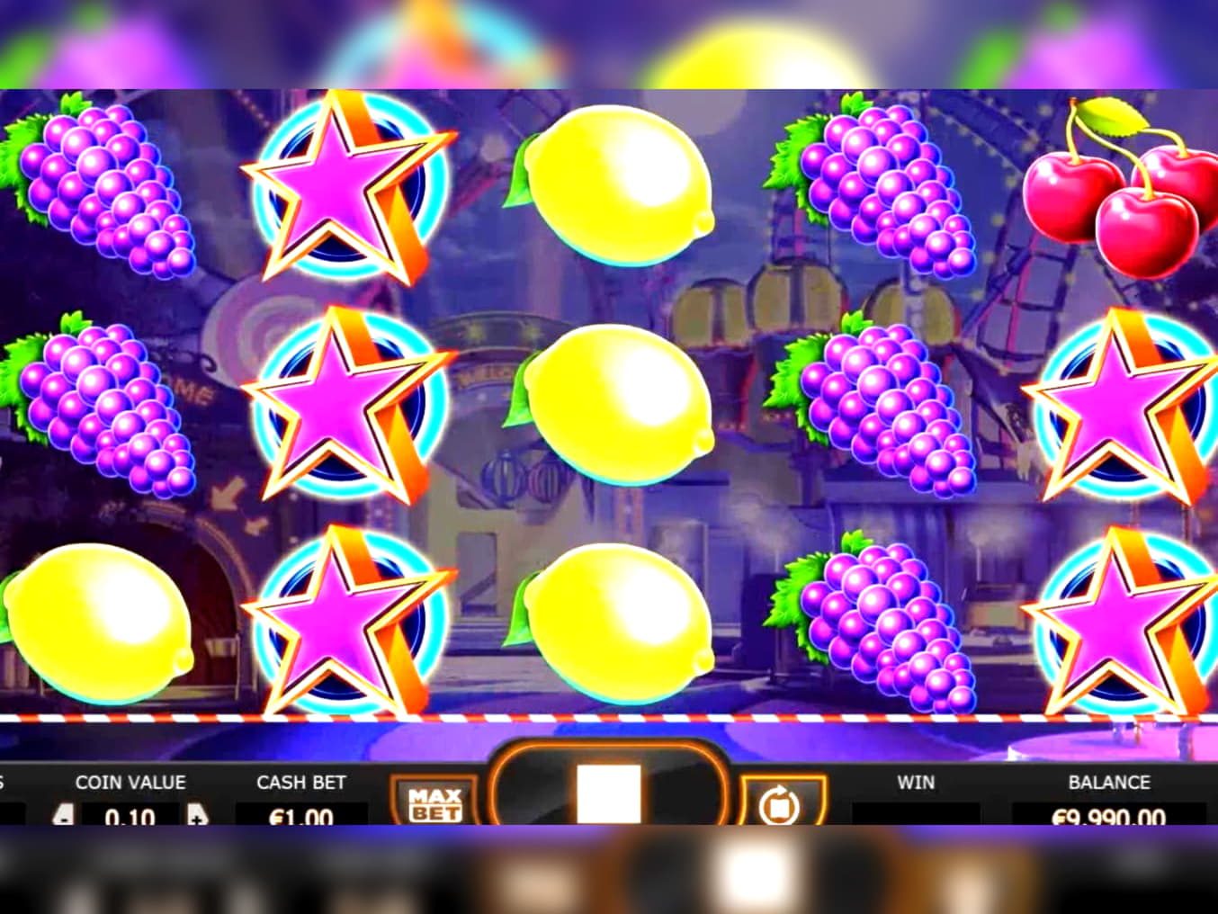 ﻿$555 No deposit bonus casino at Gaming Club Casino
