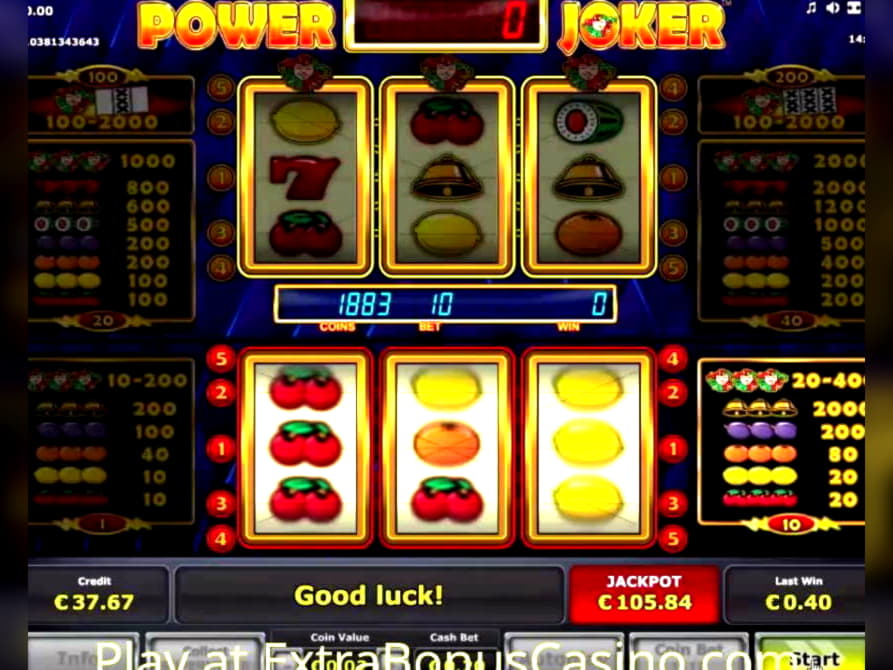 €780 Mobile freeroll slot tournament at Casino Las Vegas